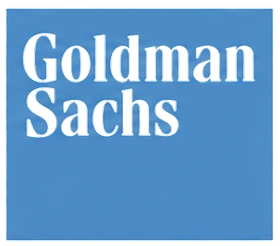 Goldman Sachs