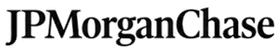 JPMorgan Chase