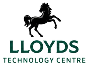 Lloyds Technology Centre