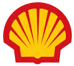 Shell