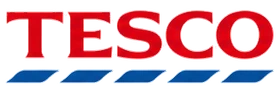 Tesco