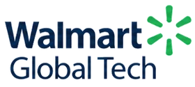 Walmart Global Tech