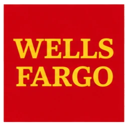 Wells Fargo