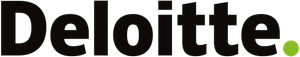 Deloitte