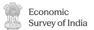 Economic Survey of India