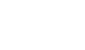 Citi