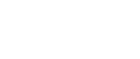 Goldman Sachs