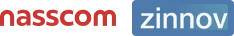 nasscom zinnov