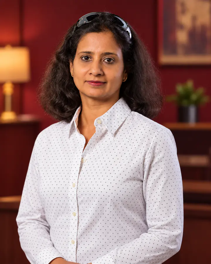 Kappu Jayakumar